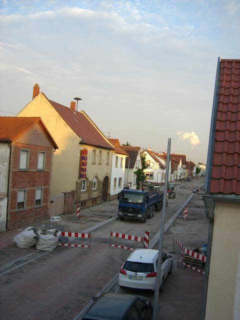 CIMG1810