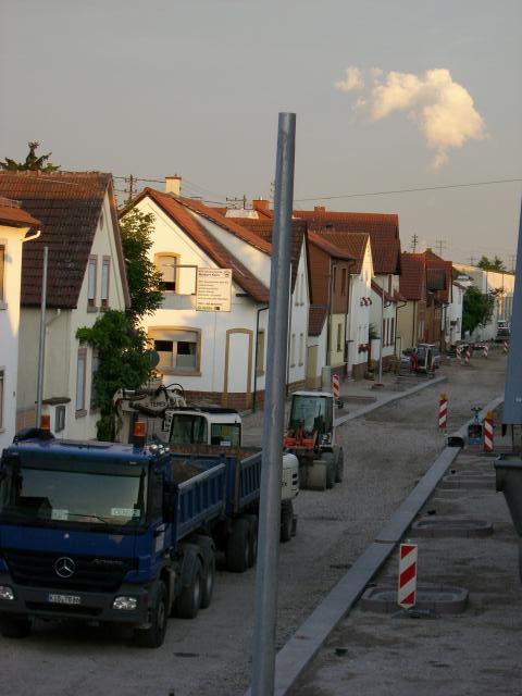 CIMG1811
