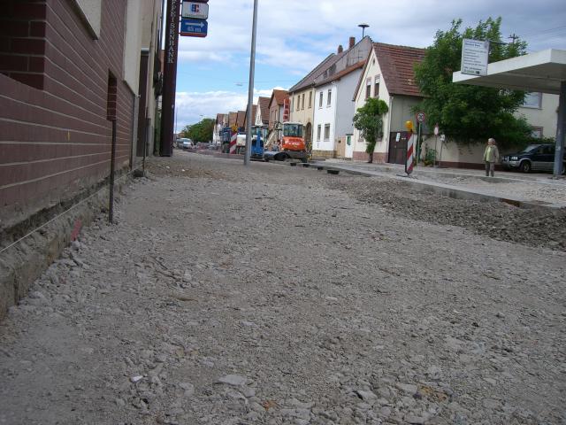 CIMG1824