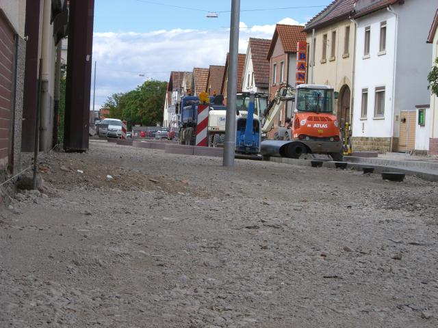 CIMG1825