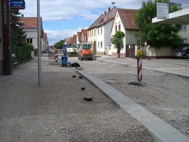 CIMG1826