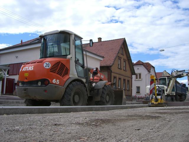 CIMG1828