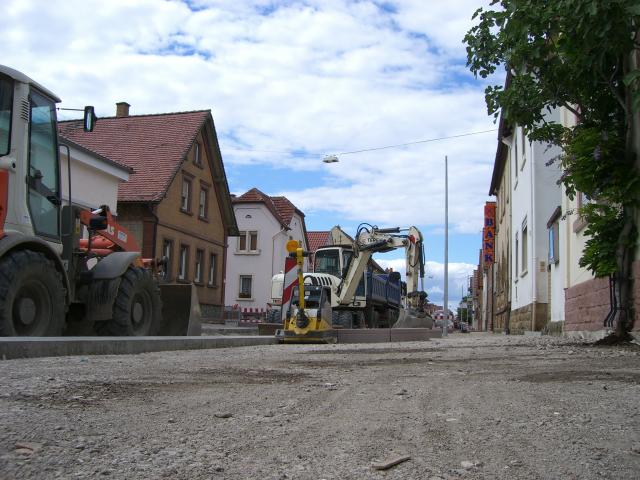 CIMG1829