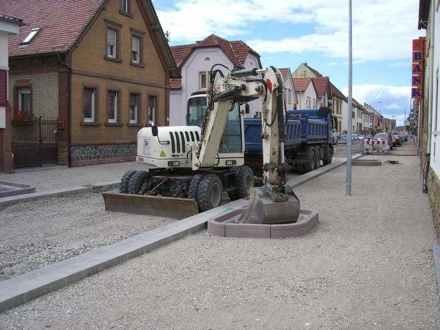 CIMG1830