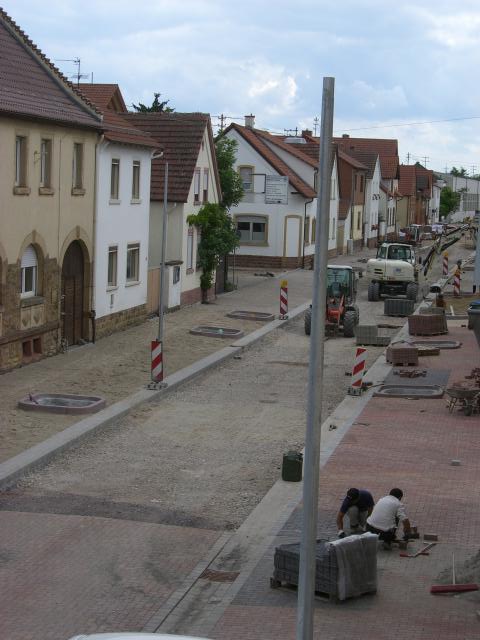 CIMG1832