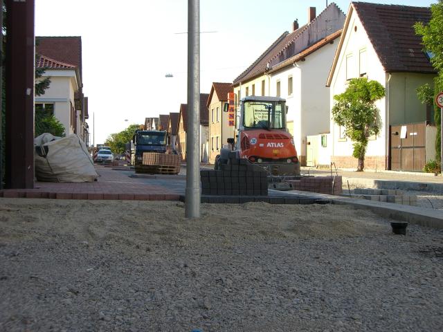 CIMG1834