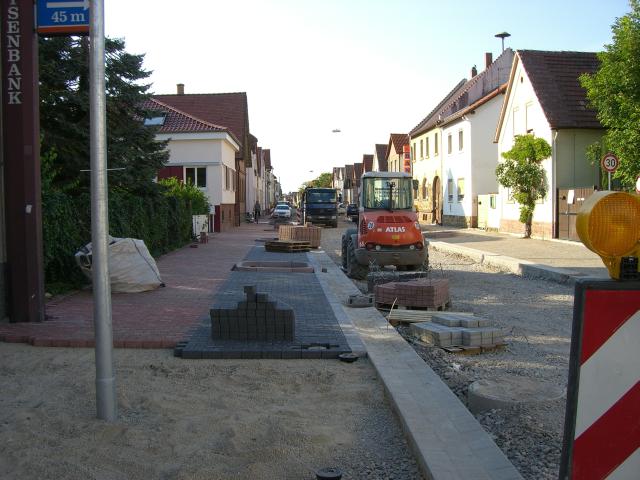 CIMG1835