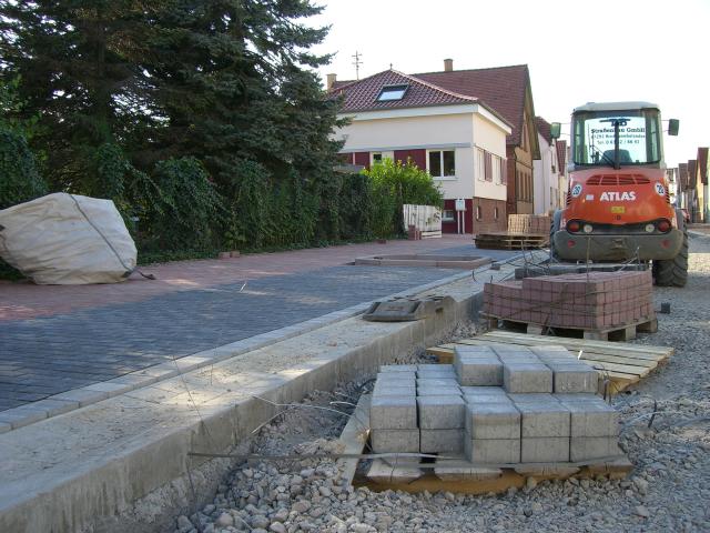 CIMG1836