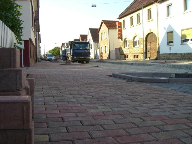 CIMG1837