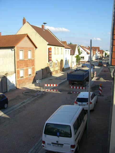 CIMG1841