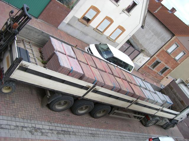 CIMG1842