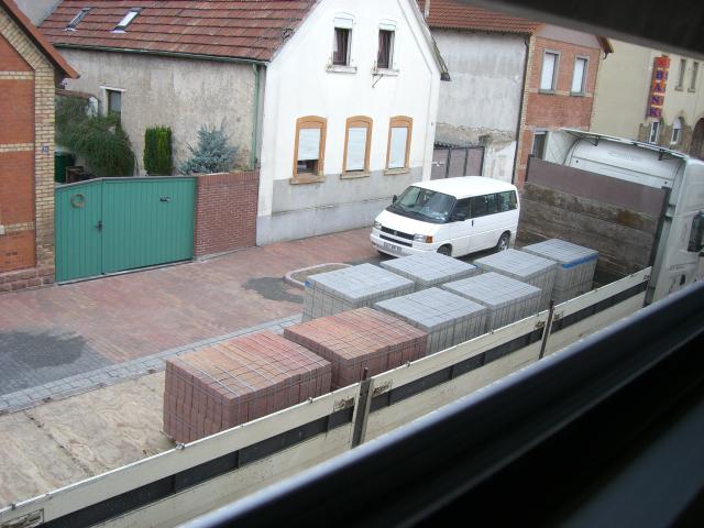 CIMG1846