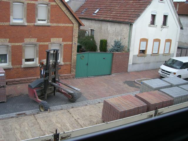 CIMG1849