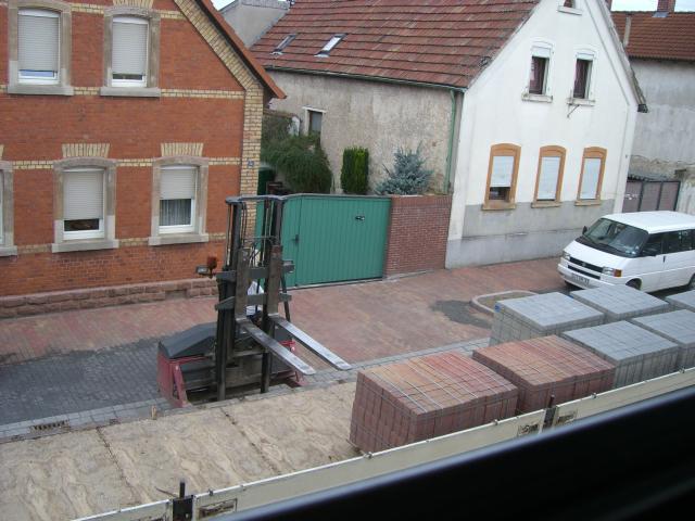 CIMG1850