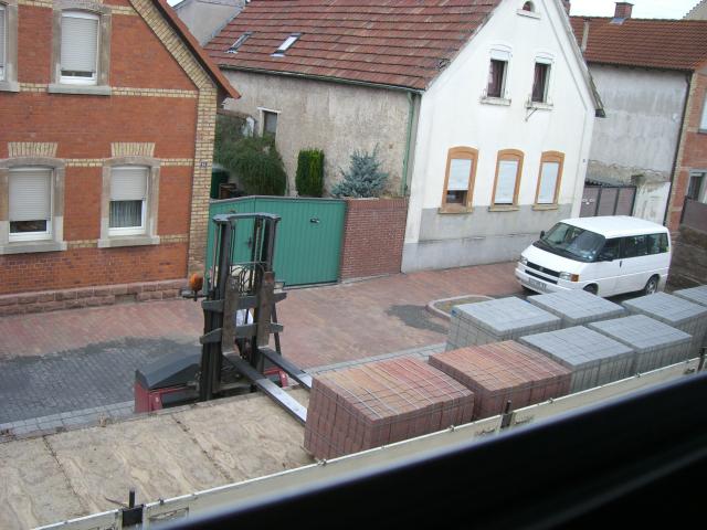 CIMG1852