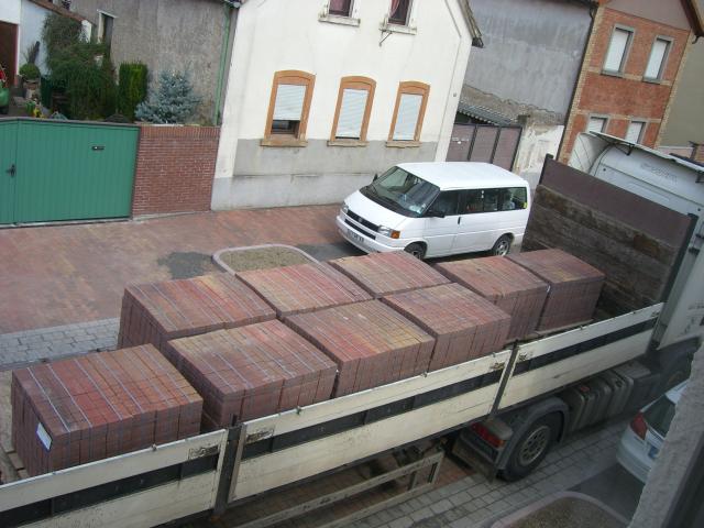 CIMG1860