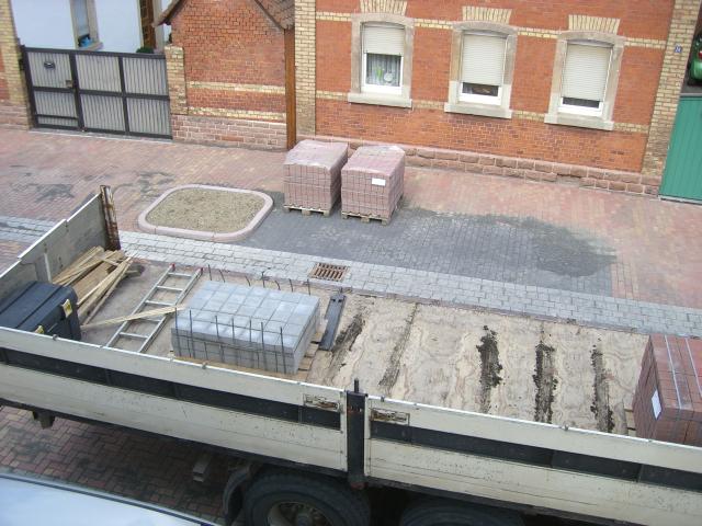 CIMG1861