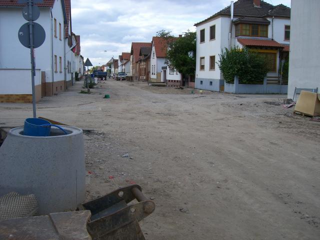 CIMG1870