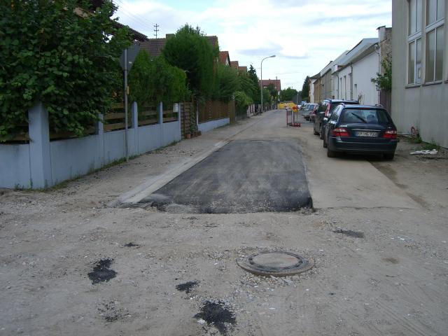 CIMG1871