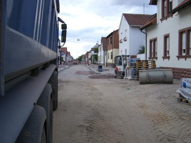 CIMG1873