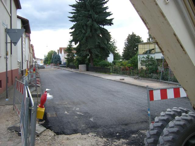 CIMG1875