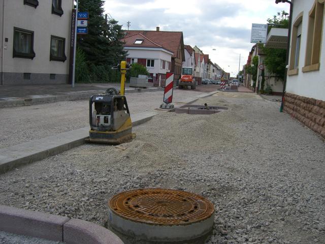 CIMG1880