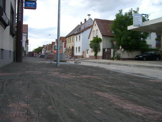 CIMG1881