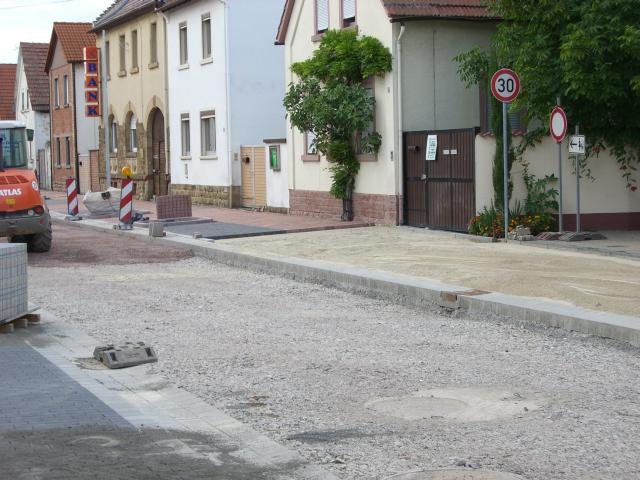 CIMG1882