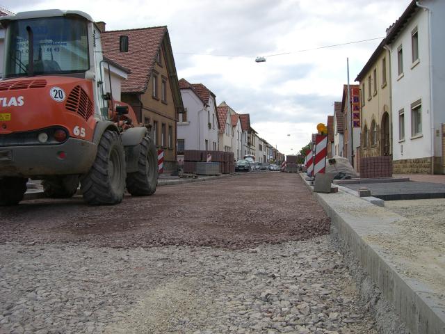 CIMG1885