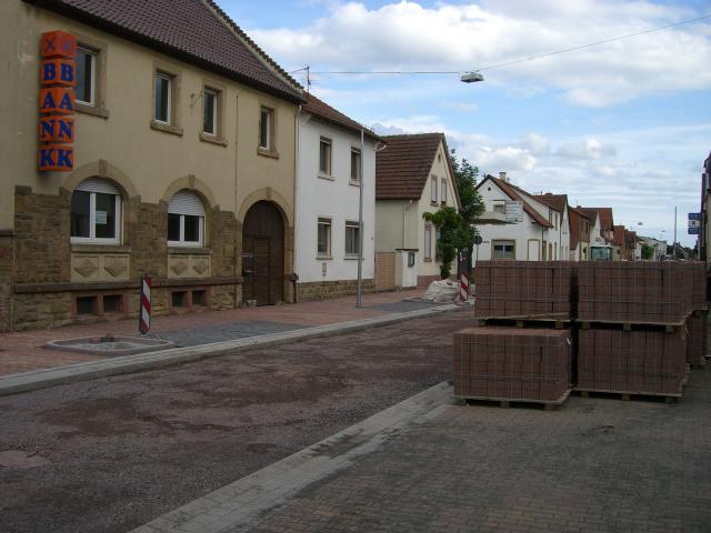 CIMG1888