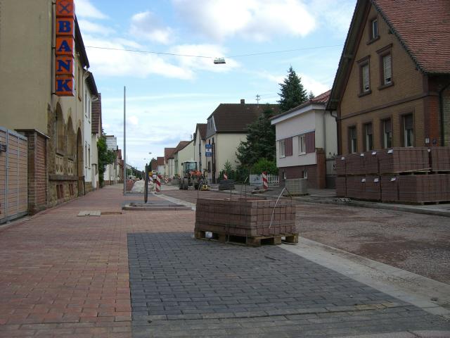 CIMG1890