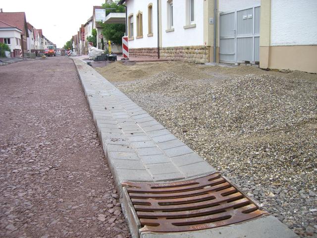 CIMG1900