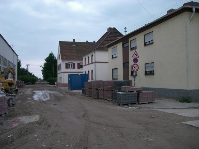 CIMG1989