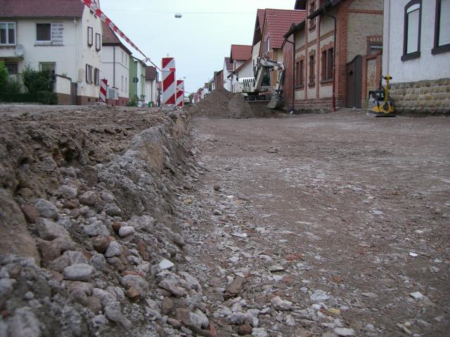 CIMG1991