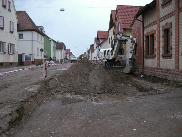 CIMG1992