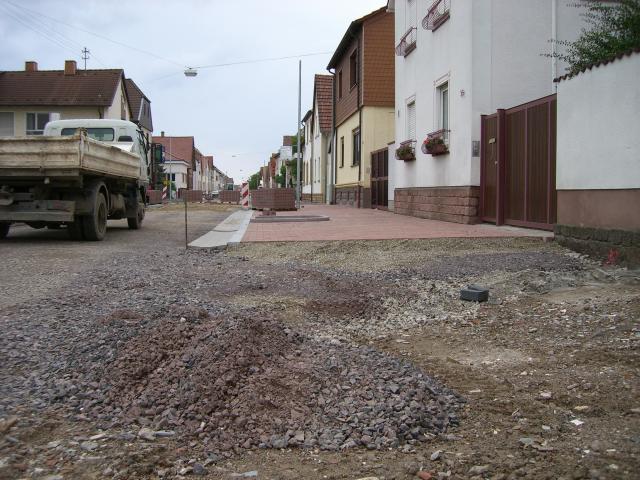 CIMG1994