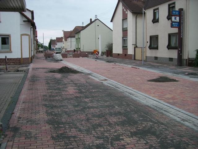 CIMG1998