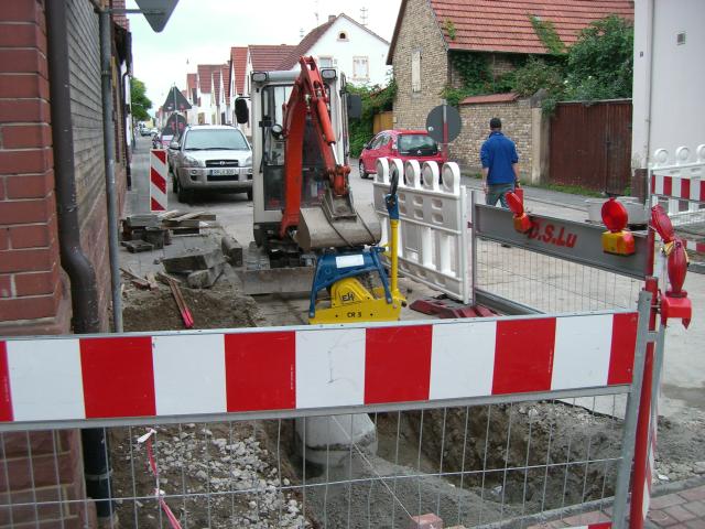 CIMG2004