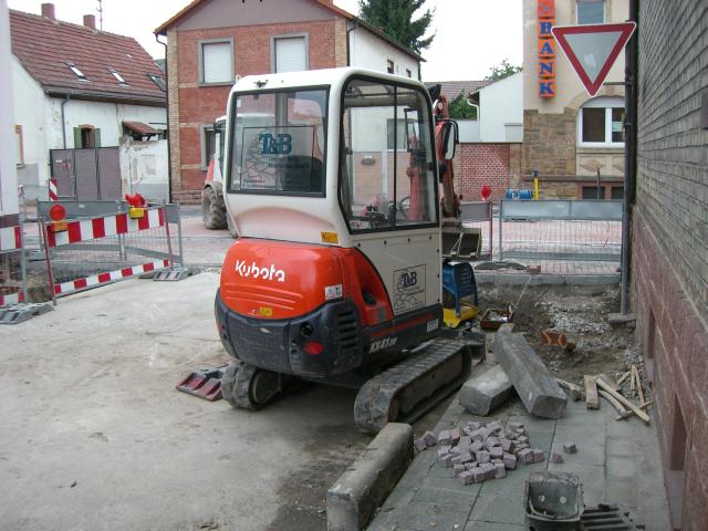 CIMG2007