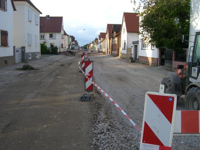 CIMG2008