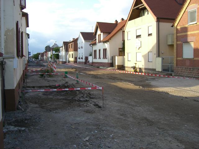 CIMG2009