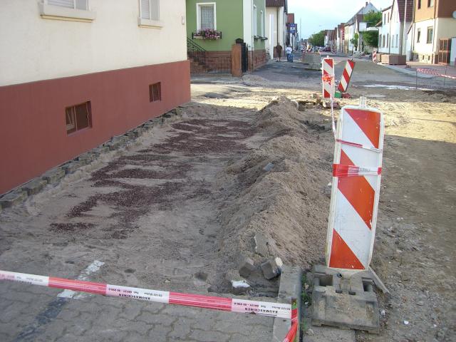 CIMG2010