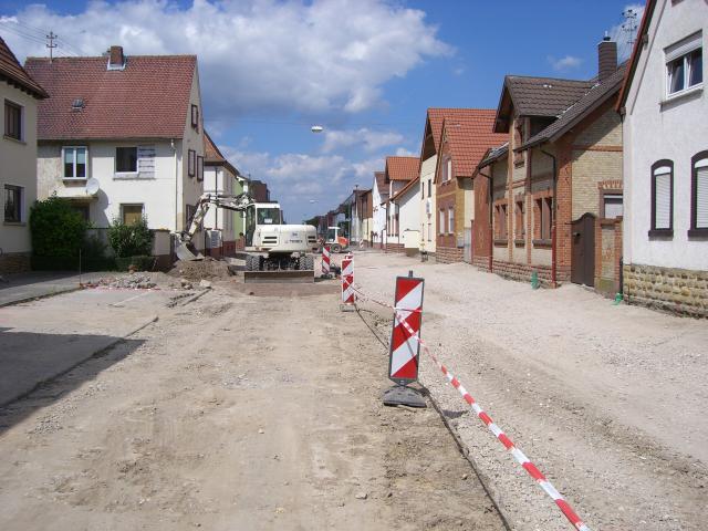 CIMG2021