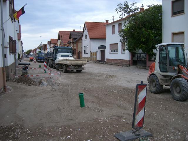 CIMG2114