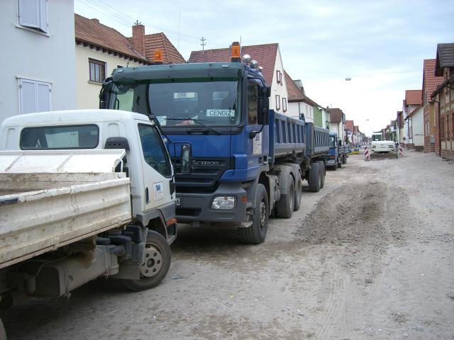 CIMG2115