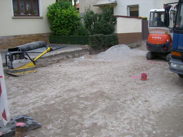 CIMG2116