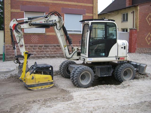 CIMG2117