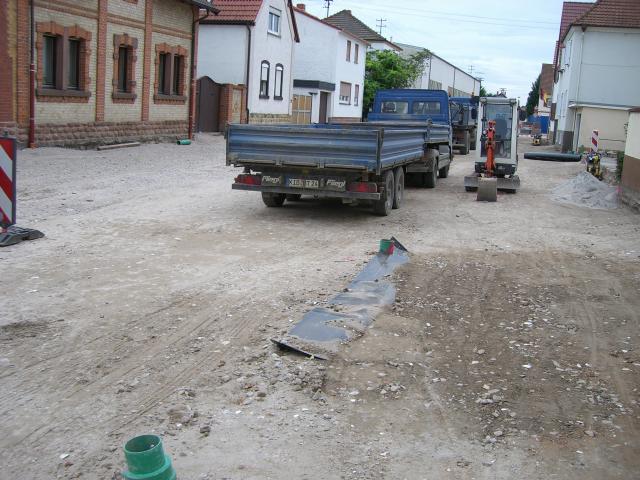 CIMG2118
