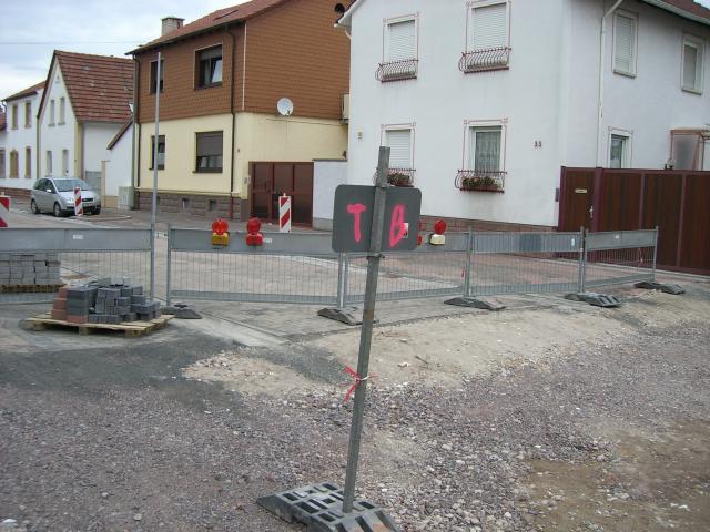 CIMG2121