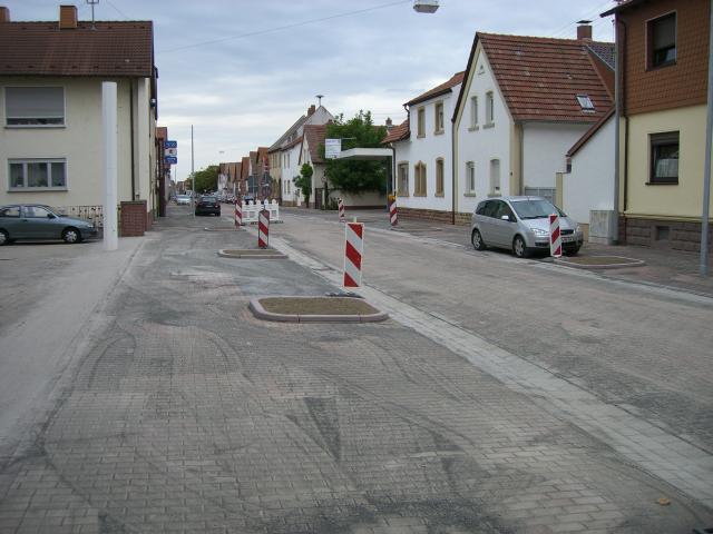 CIMG2122